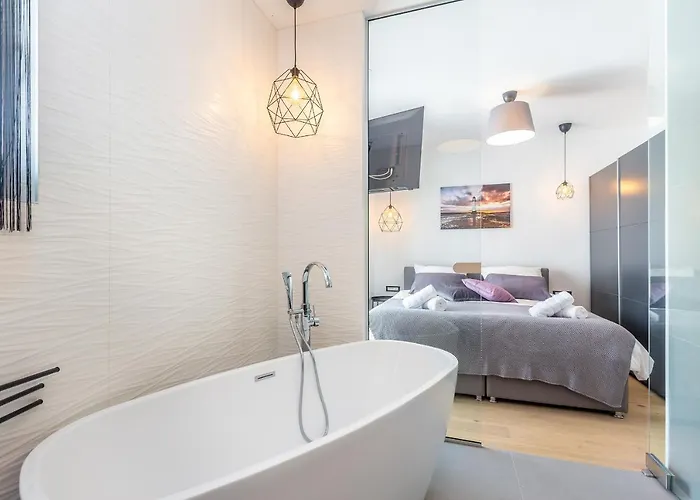 Luxury Noa *