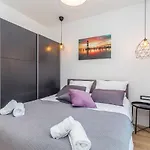Luxury Noa Njivice