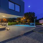 Luxury Noa Apartman *