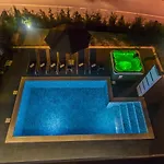 Luxury Noa Njivice