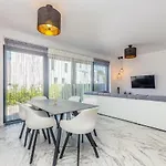 Luxury Noa Njivice
