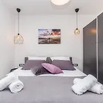 Luxury Noa