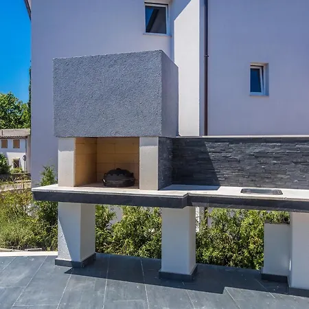 Luxury Noa Apartamento *